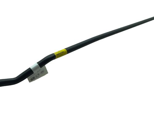 AC pipe VW ID. Buzz Bus (EBB, EBJ) Electric 4motion (EBB) | BP35975401M126 - Image 3