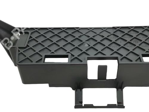 Support CUPRA LEON (KL1, KU1, KUG) 1.5 TSI | BP37755934C155 - Image 4