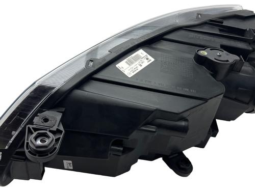 Right headlight SEAT ATECA (KH7, KHP) 1.5 TSI 4Drive | BP38083251C29  - Image 6
