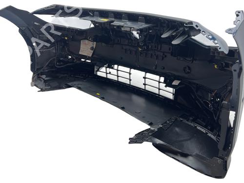 Front bumper VW ID.7 (ED2) PRO S | BP35975542C7 - Image 8
