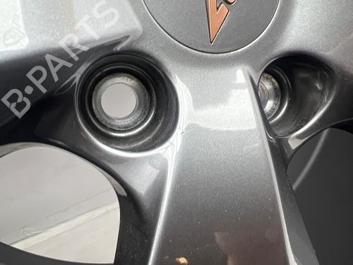 Fælgsæt CUPRA FORMENTOR (KM7, KMP) 2.0 TSI 4Drive | BP36550988C100 - Image 10