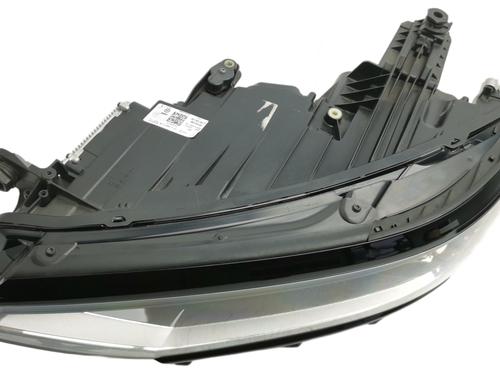 Left headlight VW PASSAT B8 (3G2, CB2) 2.0 TDI | BP34724784C28 - Image 3