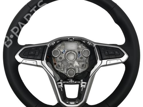 Used Steering wheel Steering wheel 37710526 37710526