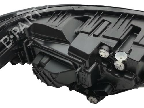 Venstre forlygte VW ID. Buzz Bus (EBB, EBJ) Electric (EBB) | BP37229294C28 - Image 5