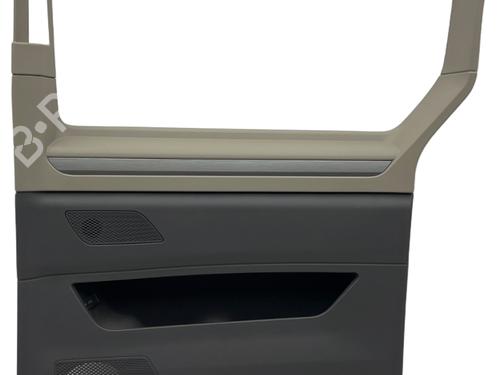 Used Rear right panel Rear right panel VW MULTIVAN T7 (STM, STN) 1.5 TSi (136 hp) 36253605 36253605