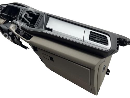 Dashboard VW CALIFORNIA T7 Camper (STC) 2.0 TSi | BP38433249C46 - Image 2