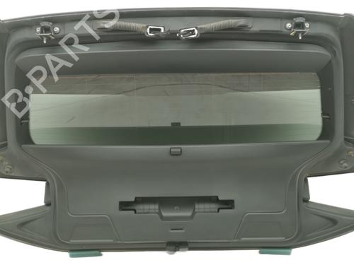 Tailgate CUPRA BORN (K11) VZ | BP34728934C6 - Image 12