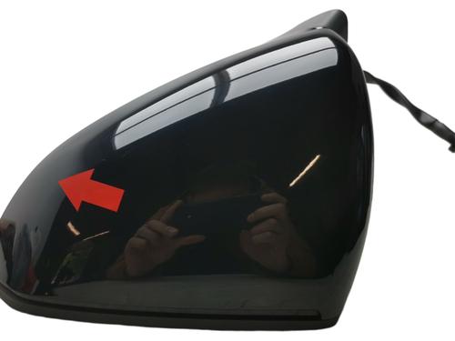 Left mirror CUPRA FORMENTOR (KM7, KMP) 2.0 TSI 4Drive | BP36551006C26 - Image 4