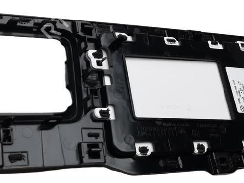 Other VW TIGUAN (CT1) 2.0 TSI 4motion | BP38743663O1 - Image 6