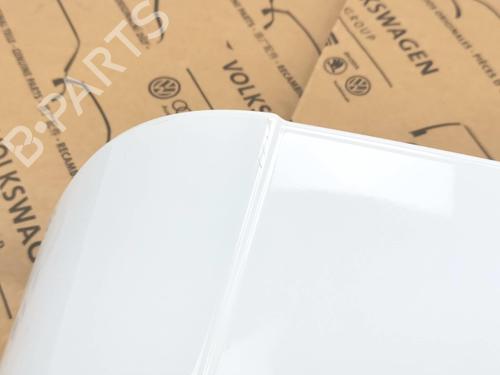 Spoiler bagklap VW ID.7 (ED2) PRO S | BP34726294C96 - Image 4