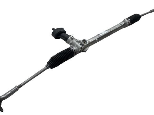 Steering rack SEAT ARONA (KJ7, KJP) 1.5 TSI | BP36403181M22 - Image 3
