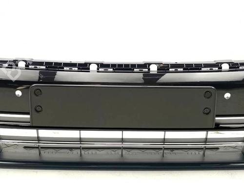 Front bumper VW PASSAT B8 (3G2, CB2) 2.0 TDI | BP35758826C7 - Image 16