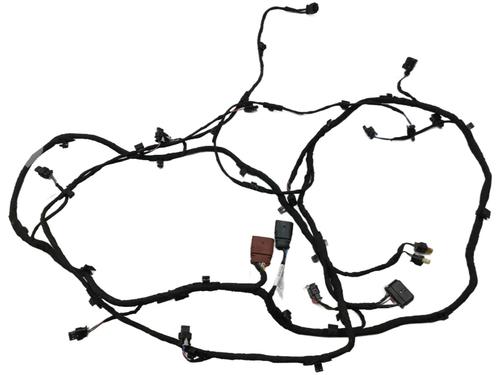 wiring-harness-vw-tayron-r41-2024-34727617 main image