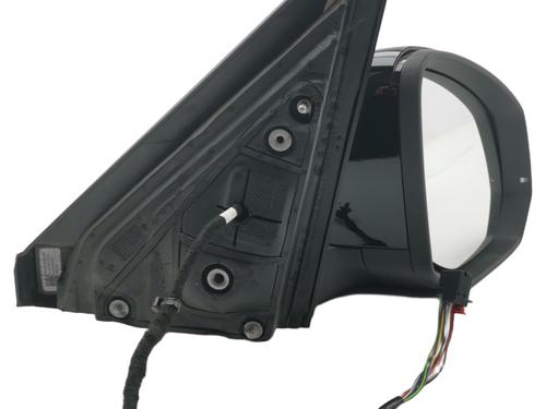 Right mirror VW MULTIVAN T7 (STM, STN) 1.5 TSi | BP36253565C27 - Image 6