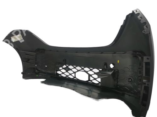 Front bumper VW ID. Buzz Bus (EBB, EBJ) Electric (EBB) | BP35761395C7 - Image 2