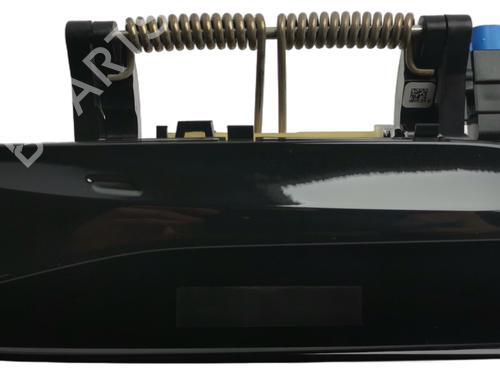 Front right exterior door handle VW ID.4 (E21) PRO | BP34726897C129  - Image 9