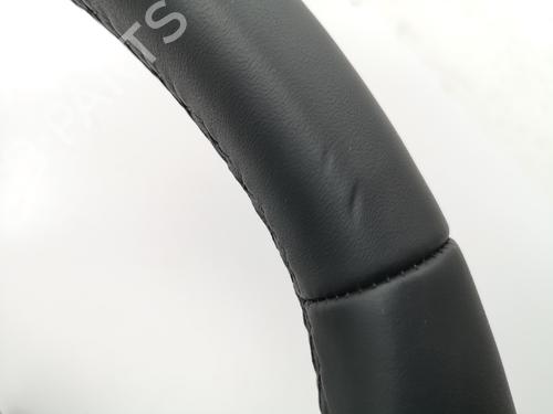 Steering wheel VW MULTIVAN T7 (STM, STN) 1.5 TSi | BP37018366C49 - Image 11