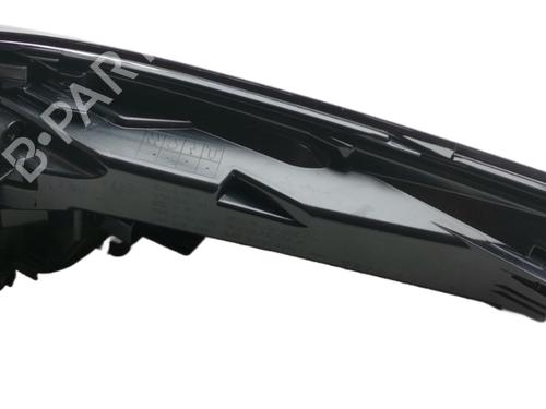 Left taillight VW TIGUAN (CT1) 1.5 eTSI | BP34731761C34  - Image 5