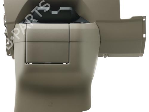 Consola central Consola central VW MULTIVAN T7 (STM, STN) 1.5 TSi (136 hp) 36289537 36289537