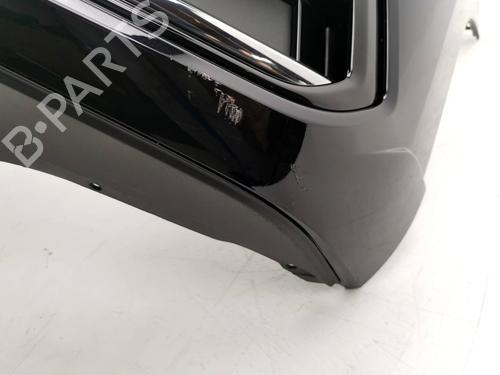 Front bumper VW ARTEON (3H7, 3H8) 1.5 TSi | BP35759259C7 - Image 5