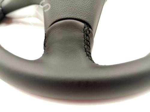 Steering wheel VW ARTEON (3H7, 3H8) 1.5 TSi | BP35758927C49 - Image 3
