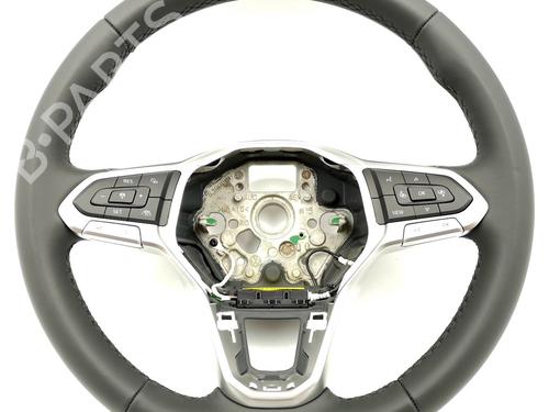 Steering wheel VW ARTEON (3H7, 3H8) 1.5 TSi | BP35759202C49 - Image 6