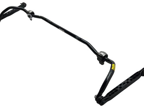 Used Anti roll bar Anti roll bar 37658812 37658812