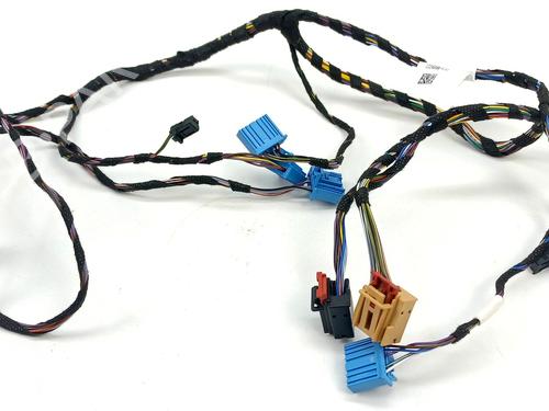 Wiring harness VW ARTEON (3H7, 3H8) 1.5 TSi | BP35757314E16 - Image 3