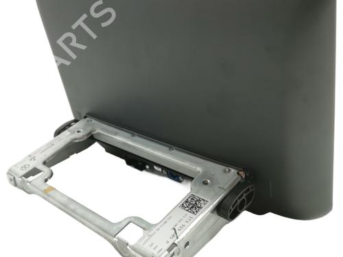 Display monitor VW ID. Buzz Bus (EBB, EBJ) Electric (EBB) | BP34730166C48 - Image 16