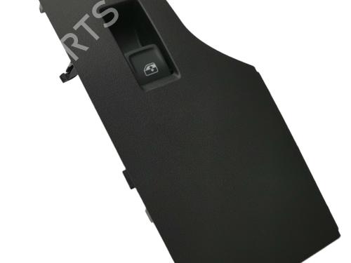 Switch CUPRA FORMENTOR (KM7, KMP) 2.0 TSI 4Drive | BP36550841I30 - Image 2