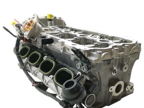 Cylinder head AUDI A4 B8 Avant (8K5) RS4 quattro | BP35762145M5  - Image 6