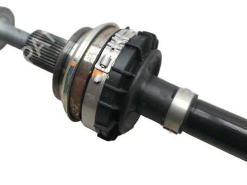 Right rear driveshaft AUDI A3 Limousine (8YS, 8YM) 30 TFSI | BP34732520M41 - Image 5