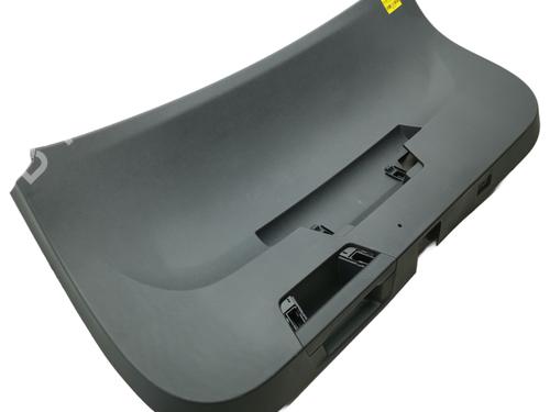 Boot lining VW TAYRON (R41) 2.0 TSI 4motion | BP35763347I3 - Image 2