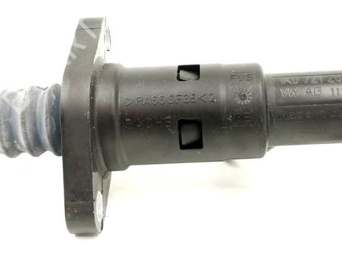 Clutch slave cylinder VW PASSAT B7 (362) 1.8 TSI | BP34725024M113 - Image 9