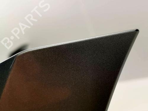 Front bumper VW PASSAT B8 (3G2, CB2) 2.0 TDI | BP35759028C7  - Image 11