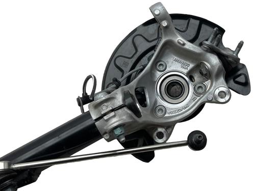Other CUPRA FORMENTOR (KM7, KMP) 2.0 TSI 4Drive | BP36551031O1 - Image 6
