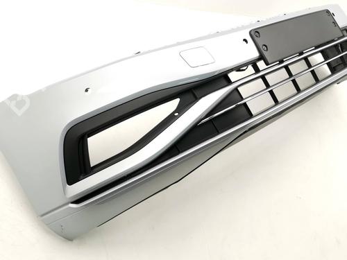 Front bumper VW PASSAT B8 (3G2, CB2) 2.0 TDI | BP35759086C7 - Image 7