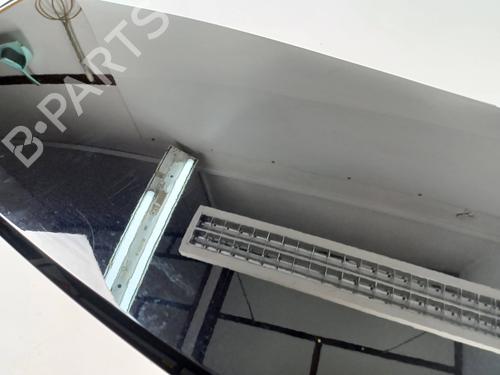 Spoiler bagklap VW ARTEON (3H7, 3H8) 1.5 TSi | BP34725153C96 - Image 16