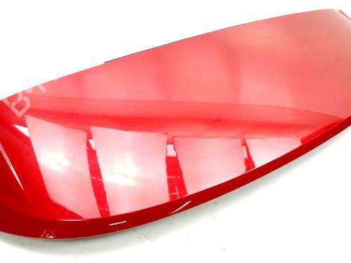 Used Rear spoiler Rear spoiler 34729754 34729754