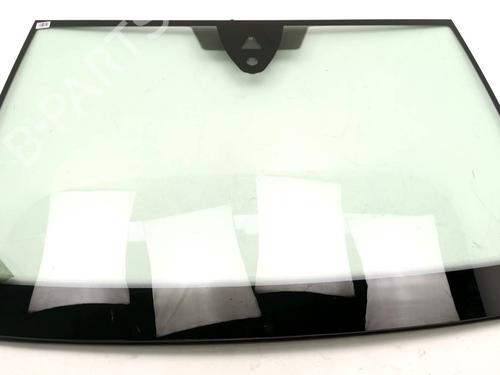Used Windscreen Windscreen VW TOURAN VAN (5T1) 2.0 TDI (122 hp) 35759852 35759852