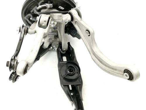 Right rear steering knuckle VW ID.7 (ED2) PRO S | BP34729823M28 - Image 2