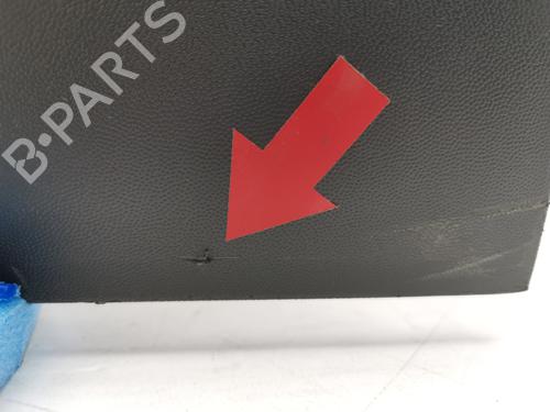 Left front door VW ID.4 (E21) PRO | BP35763525C2 - Image 6