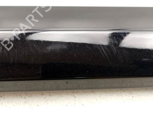 Dørliste VW PASSAT B8 (3G2, CB2) 2.0 TDI | BP34726512C150 - Image 6