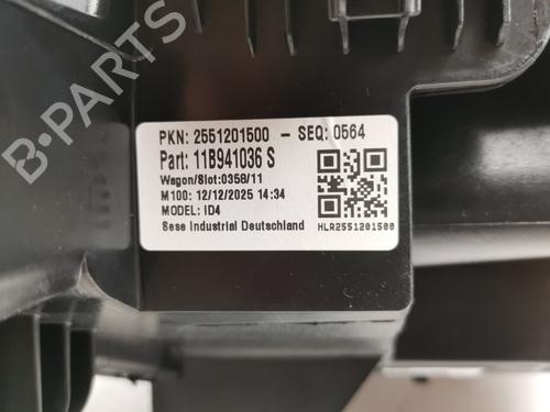 Left headlight VW ID.4 (E21) PRO | BP36000763C28 - Image 11