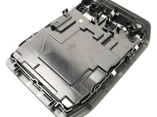 Interior roof light VW ID.3 (E11, E12) 1st | BP34727225I8 - Image 13