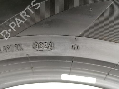 Other BMW X5 (E53) 3.0 i | BP35764132O1 - Image 6