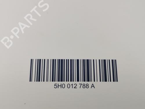 Other VW MULTIVAN T7 (STM, STN) 1.5 TSi | BP36253587O1  - Image 5