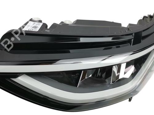 Left headlight VW ID. Buzz Bus (EBB, EBJ) Electric 4motion (EBB) | BP34730714C28 - Image 13