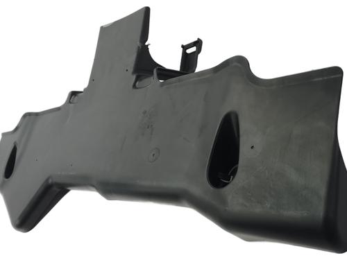 Underbody protection CUPRA LEON Sportstourer (KL8, KU8, KUD) 2.0 TSI 4Drive | BP34732637M92 - Image 3