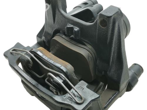 Used Left rear brake caliper Left rear brake caliper CUPRA LEON (KL1, KU1, KUG) 1.4 e-HYBRID (204 hp) 34732499 34732499